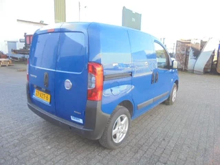 Fiat Fiorino 2009 - 1.3 MJ INJECTOR PROBLEM afbeelding 4