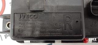 Iveco N/A 2010 - Occ ECU Rear Frame Computer Iveco immagine 3