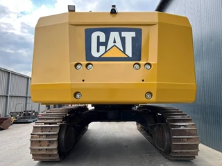 Cat N/A 2014 - 374FL ME | U/C 70%! image 4