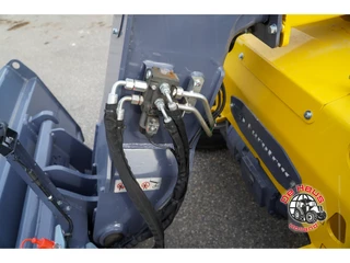 Eurotrac N/A - TH25.6 image 9