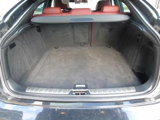 BMW X6 2013 - N/A immagine 14