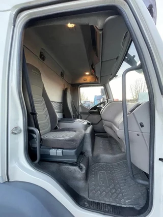 DAF LF 2012 - N/A bild 8