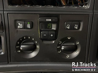 Scania R 2011 - R500 V8 - Highline | Full Air | Hydraulic | Alcoa | Leather zdjecie 48