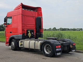 DAF XF480 2018 - N/A obrazek 6