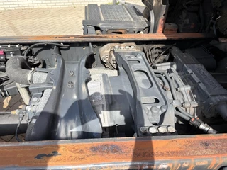 Scania R 2020 - R730 image 18
