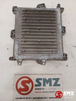 MAN N/A - Occ ECU motorbesturingseenheid D2676 MAN immagine 2