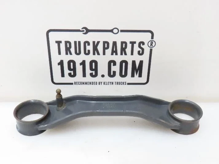 Scania - 2402503 Cabine steun immagine 1