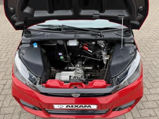 Aixam S9 2022 - N/A zdjecie 29