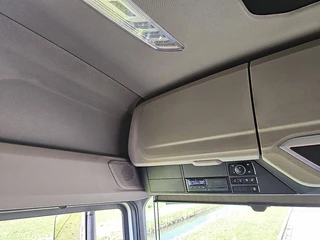 DAF N/A 2022 - XG 480 zdjecie 10