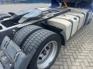 Scania R 2005 - R340 obrazek 15