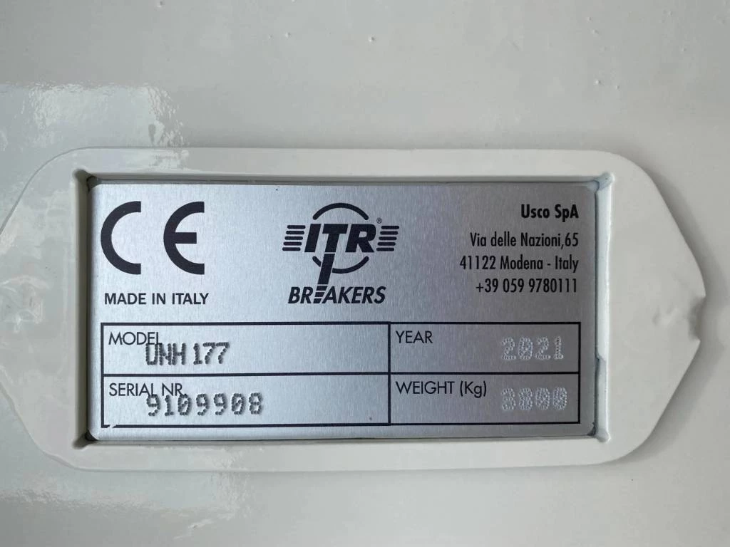 2026 - ITR UNH177 obrázek 3