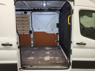 Ford Transit 2022 - 2.0TDCI L3/H2 2X Schuifdeur Euro 6! obrazek 7
