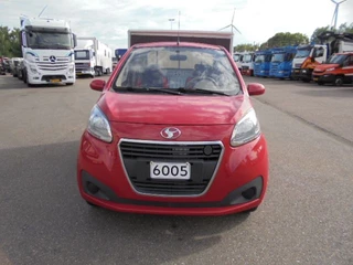 Diversen N/A 2020 - Shifeng SFDS2D pickup изображение 2