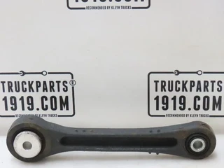 Mercedes-Benz MB - 9603204337 Reactiestang MP4 for sale
