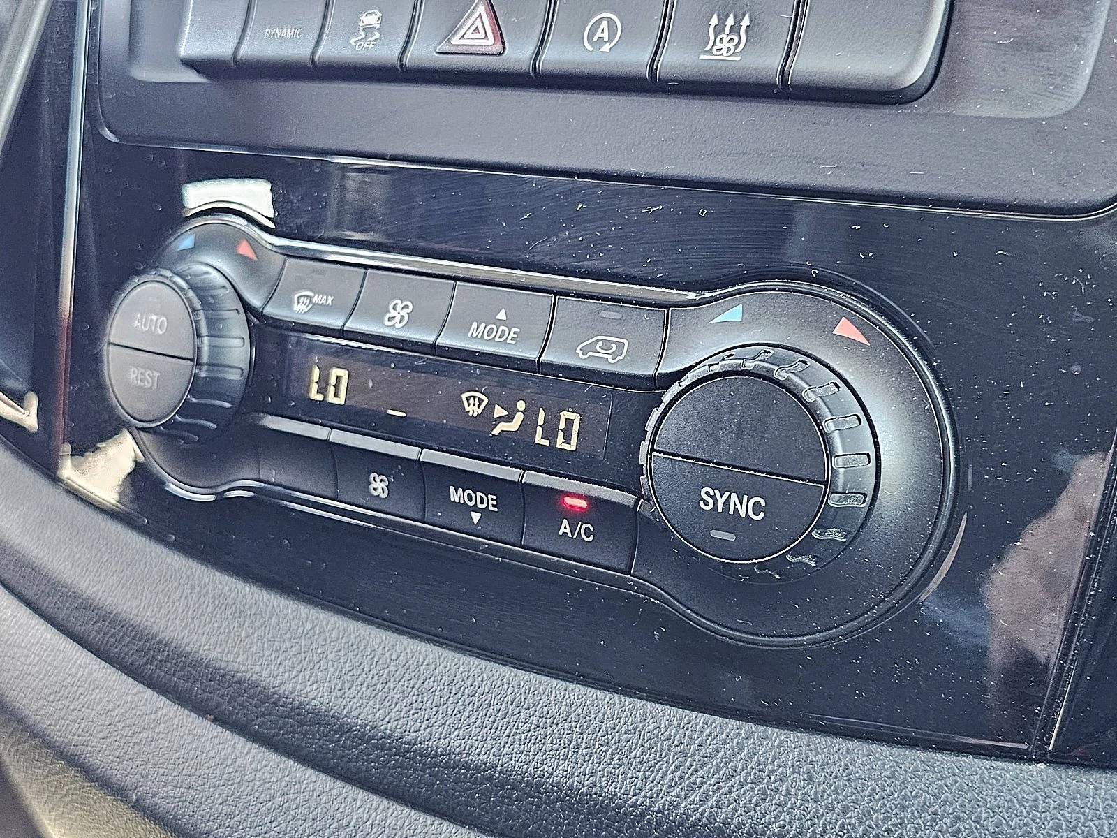 Mercedes-Benz Vito 2022 - 114 image 11