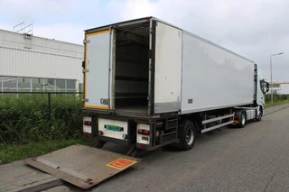 Tracon TO.S 1210 2007 - N/A image 4