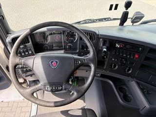 Scania G 2016 - G410 imagen 5