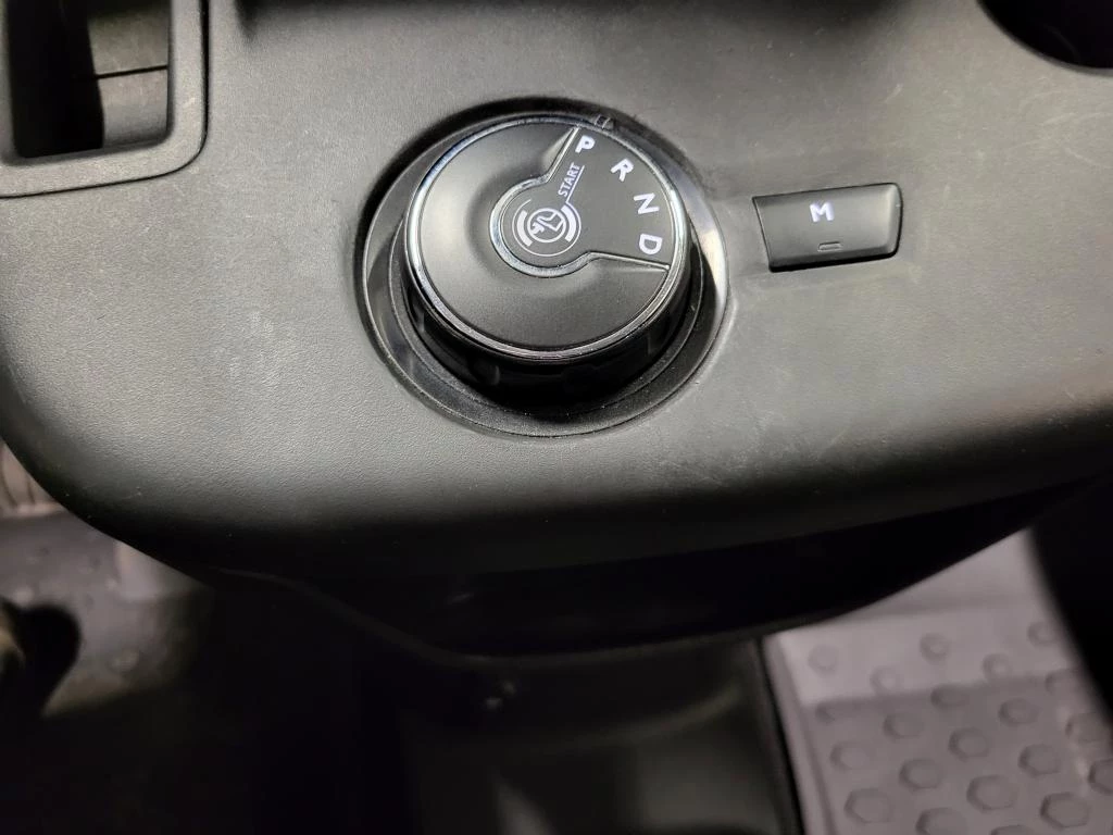 Opel Combo 2020 - 1.5D 130pk L2/H1 Automaat Euro 6! zdjęcie 12