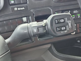 Scania R 2019 - R500 image 12