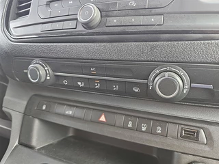 Toyota ProAce 2021 - PRO-ACE 2.0 obrazek 10
