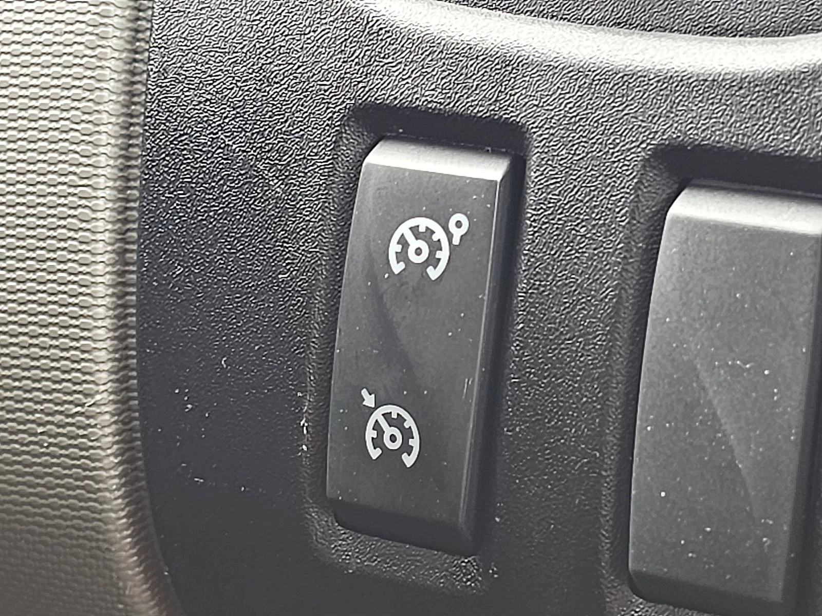 Renault Trafic 2019 - 1.6 DCI Bild 12