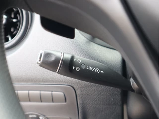 Mercedes-Benz eVito 2025 - 112 66 kWh Snelladen L2 Lang - Camera - 3 Zits - Betimmerd obrazek 20