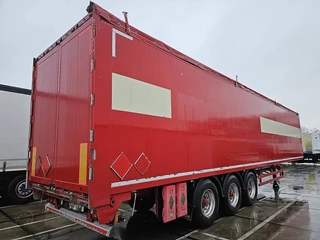 KEMPF N/A 2016 - SP35/3 zdjecie 2