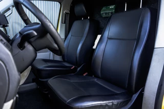 Volkswagen Transporter 2018 - 2.0 TDI L1H2 Comfortline | Airco | Cruise | Trekhaak obrazek 12