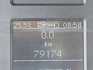Mercedes-Benz Sprinter 2020 - 314 obrazek 9