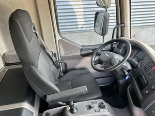 DAF LF 180 FA 2022 - / 12 Ton / 2022 afbeelding 3 miniatuur