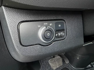 Mercedes-Benz Sprinter 2019 - 316CDI L3H2 Automaat Airco Cruisecontrol zdjecie 14