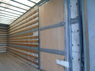 Volvo FM 2008 - N/A image 27