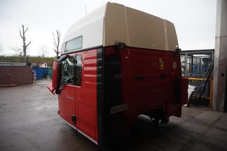 MAN TGX 2018 - F99L41 XXL EURO6 81.60000-7925 obrazek 4