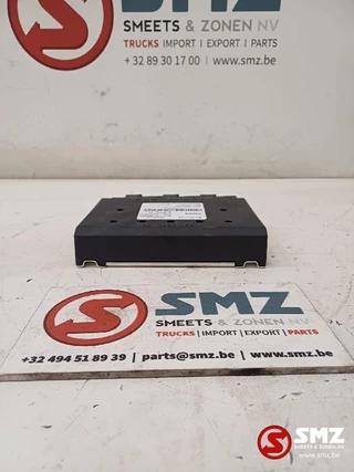 MAN N/A 2016 - Occ ECU PTM regeleenheid MAN bild 2