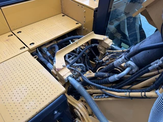 Caterpillar 320EL 2014 - N/A bild 18