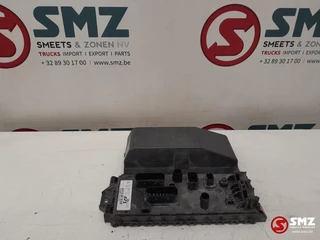 Mercedes-Benz N/A 2012 - Occ ECU SAM regeleenheid Mercedes image 1