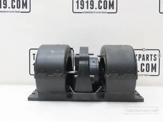 Behr N/A - 81619306104 Kachel ventilator MAN image 2