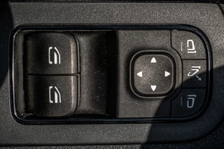 Mercedes-Benz Sprinter 2021 - 311 CDI L2H2 | Volledig Ingericht | Mbux | Camera | Navi | Climatronic zdjecie 27
