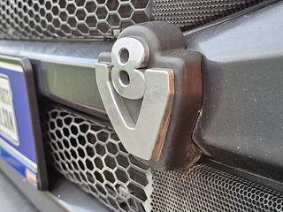 Scania R 2015 - R580 bild 17