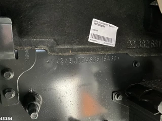 Volvo FM 330 Euro 6 Geesink 20m³ 2025 - N/A bild 24