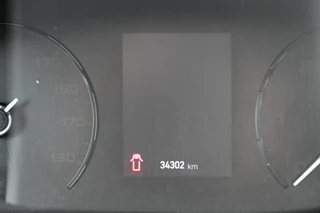Fiat Ducato 2024 - L2H2 2.2 MultiJet 140 pk 3.5t obrazek 14