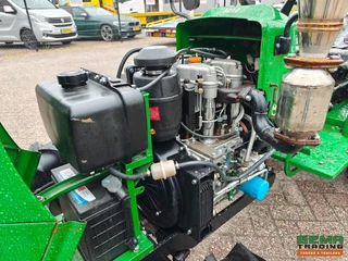 Greenstar MK20 2024 - N/A obrazek 11