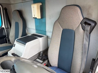 Volvo N/A 2015 - FE 280 EURO 6, 11.000 L, 3 Comp. obrazek 10