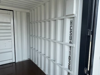 SSSC N/A 2025 - NEW 10FT BAR / CASH REGISTER / KIOSK imagen 10