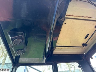 International N/A 1977 - 955A  immagine 10