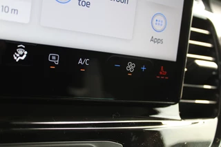 Ford Transit 2024 - 350 2.0 TDCI L2H2 Trend 165pk - Facelift - Adaptive Cruise - Navigatie - Blind Spot - 360 Camera - Stoel - Stuurverwarming - Rijklaar imagem 24