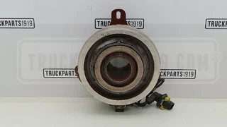Mercedes-Benz N/A - Gearbox & Clutch Parts Koppelingsdruklager MB MP4 imagem 1