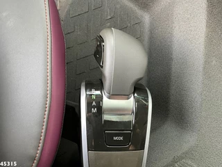 Volvo FM 330 Euro 6 Geesink 20m³ 2025 - N/A zdjecie 17