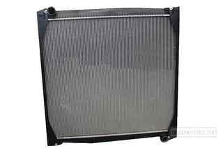 Scania - Cooling System Radiator Scania te koop