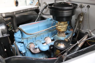 Chevrolet N/A 1948 - Loadmaster obrazek 10
